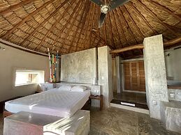Maya Tulum by G Hotels