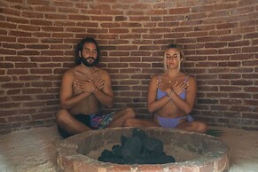 Maya Tulum by G Hotels