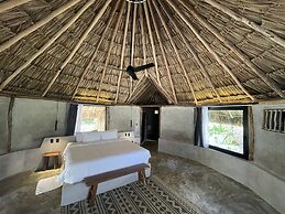 Maya Tulum by G Hotels