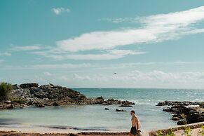 Maya Tulum by G Hotels