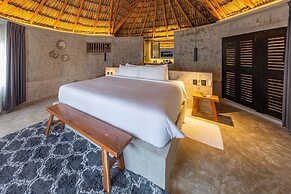 Maya Tulum by G Hotels
