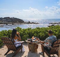 Maya Tulum by G Hotels