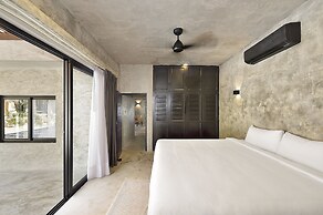 Maya Tulum by G Hotels