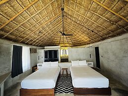 Maya Tulum by G Hotels