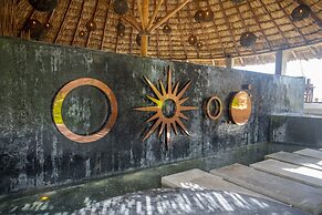 Maya Tulum by G Hotels