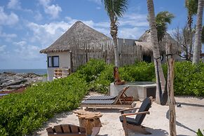 Maya Tulum by G Hotels