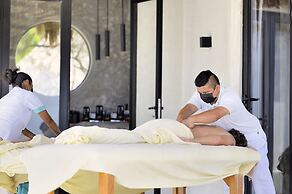 Maya Tulum by G Hotels