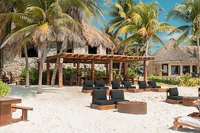 Maya Tulum by G Hotels