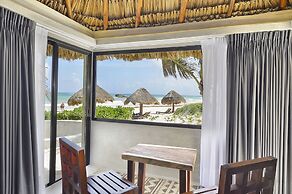 Maya Tulum by G Hotels