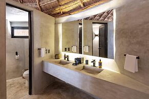 Maya Tulum by G Hotels