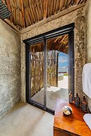 Maya Tulum by G Hotels