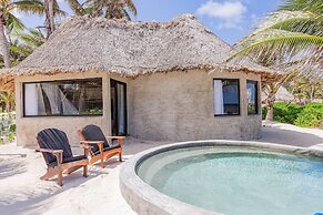 Maya Tulum by G Hotels