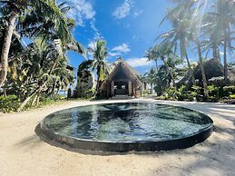 Maya Tulum by G Hotels