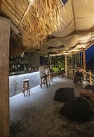 Maya Tulum by G Hotels