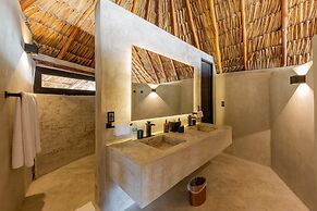 Maya Tulum by G Hotels