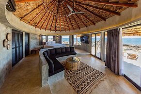 Maya Tulum by G Hotels