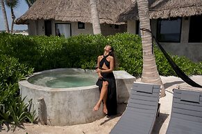 Maya Tulum by G Hotels