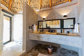 Maya Tulum by G Hotels