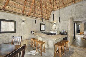 Maya Tulum by G Hotels
