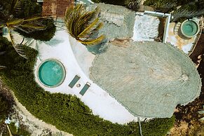 Maya Tulum by G Hotels