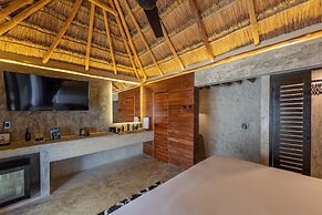 Maya Tulum by G Hotels