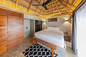 Maya Tulum by G Hotels