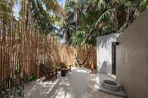 Maya Tulum by G Hotels
