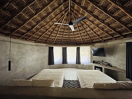 Maya Tulum by G Hotels