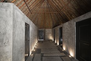 Maya Tulum by G Hotels