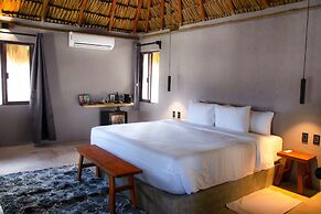 Maya Tulum by G Hotels