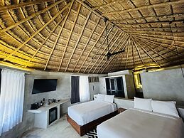 Maya Tulum by G Hotels