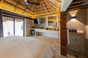 Maya Tulum by G Hotels
