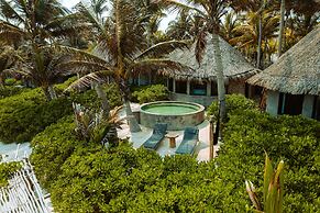 Maya Tulum by G Hotels