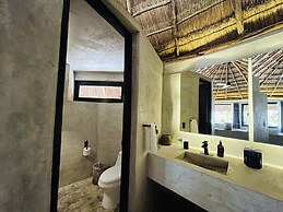 Maya Tulum by G Hotels