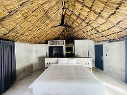 Maya Tulum by G Hotels