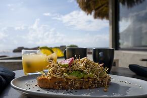 Maya Tulum by G Hotels