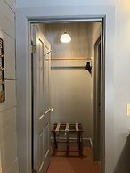 Carriage House B&B