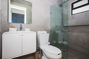 Studio 30 Condhotel by Nah Hotels