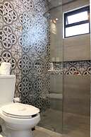 Studio 30 Condhotel by Nah Hotels