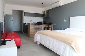 Studio 30 Condhotel by Nah Hotels