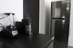 Studio 30 Condhotel by Nah Hotels
