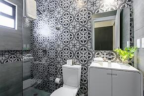 Studio 30 Condhotel by Nah Hotels