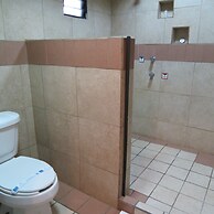 Azul Turquesa Hotel Boutique