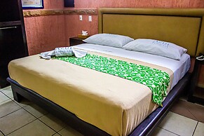 Azul Turquesa Hotel Boutique