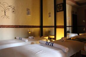 Azul Turquesa Hotel Boutique