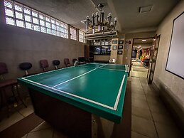 Azul Turquesa Hotel Boutique