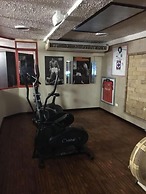 Azul Turquesa Hotel Boutique