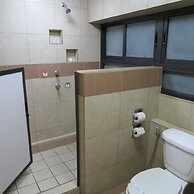 Azul Turquesa Hotel Boutique