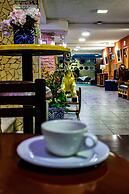 Azul Turquesa Hotel Boutique