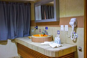 Azul Turquesa Hotel Boutique